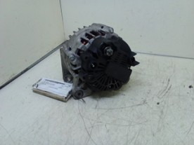 ALTERNATORE NISSAN QASHQAI (J11E) (01/14-03/18) R9M 231004BE0B