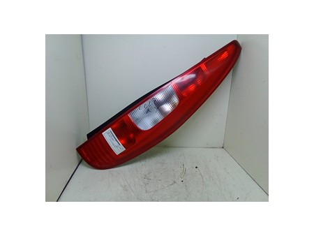 FANALE POST. DX MITSUBISHI COLT 7A SERIE (06/04-12/09) 135950 NB0868014024001DX