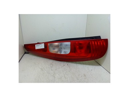 FANALE POST. SX MITSUBISHI COLT 7A SERIE (06/04-12/09) 135950 NB0868014024001SX