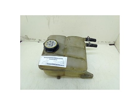 VASCHETTA COMPENSAZIONE RADIATORE FORD FOCUS (CAP) (11/04-06/08) G8DA 1438913