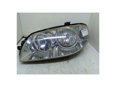 PROIETTORE SX. FIAT PUNTO (51) (01/12-01/13) 199A9000 51937143