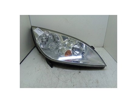 PROIETTORE DX. MITSUBISHI COLT 7A SERIE (06/04-12/09) 135950 MN186256