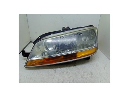 PROIETTORE SX. FIAT MULTIPLA (1F) (05/04-04/12) 186A8000 51747605
