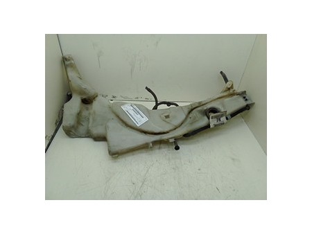 SERBATOIO TERGICRISTALLI FORD FOCUS (CAP) (11/04-06/08) G8DA 1497707