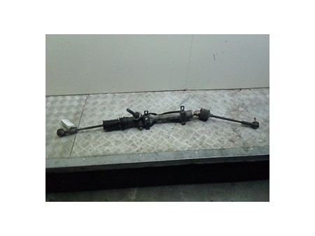 SCATOLA STERZO OPEL CORSA (X01) (10/00-06/06) Z13DT 93192436