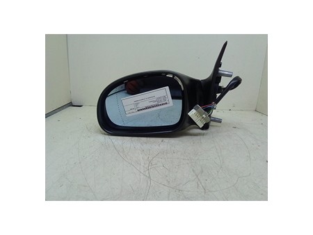 RETROVISORE EST. SX PEUGEOT 406 (04/99-05/04) EW10J4 NB2411017020003SX