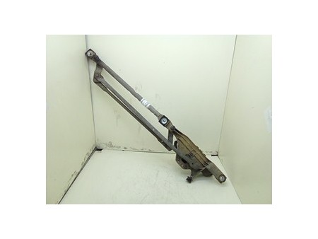 MOTORINO TERGIPARABREZZA FORD FOCUS (CAP) (11/04-06/08) G8DA 1704578