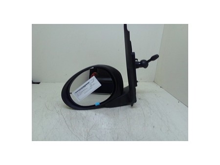 RETROVISORE EST. SX. TOYOTA AYGO 1A SERIE (04/05-10/14) 2WZTV 879400H011