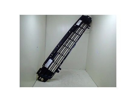 GRIGLIA CITROEN BERLINGO MULTISPACE (B9) (03/1 DV6DTED 1608354280