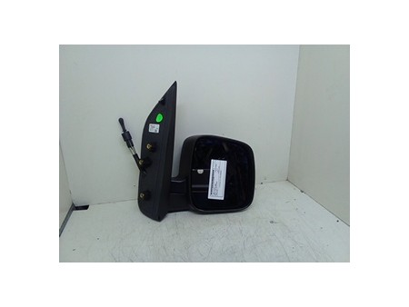 RETROVISORE EST. DX CITROEN NEMO (VP) (06/08-) 8HS NB2411005054004DX