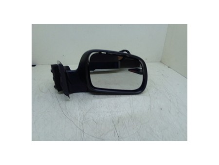 RETROVISORE EST. SX. PEUGEOT 307 (07/05-07/08) 9HX 8149AT