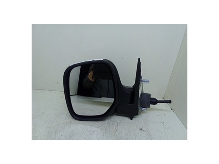 RETROVISORE EST. SX PEUGEOT RANCH (11/96-11/02) DW8B NB2411017017023SX