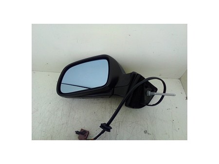 RETROVISORE EST. SX PEUGEOT 407 (03/04-03/12) 9HZ NB2411017029003SX