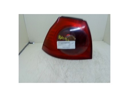FANALE POST. PARTE EST. SX. VOLKSWAGEN GOLF (1K) (10/03-12/09) BKD 1K6945095AA
