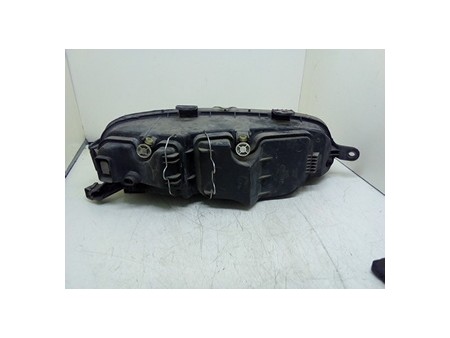 PROIETTORE SX. FIAT CROMA (2T) (10/07-12/11) 939A4000 51816979
