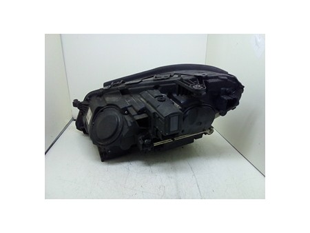 PROIETTORE DX MERCEDES CLASSE E COUPÉ 651911 NB2275000033003895999999DX