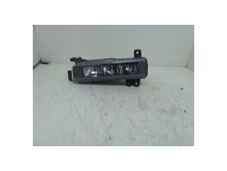 PROIETTORE FENDINEBBIA LED DX. BMW SERIE 1 (F40) 5P (05/19-) B38A15A 63177471082