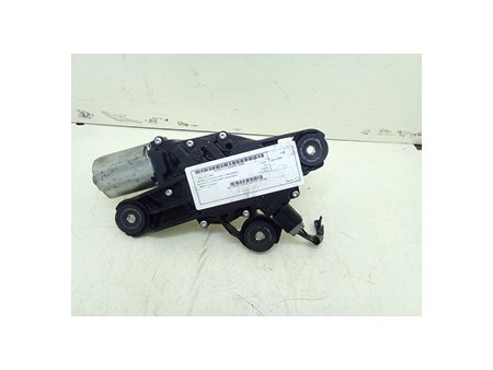 MOTORINO TERGILUNOTTO FORD FOCUS (CAP) (11/04-06/08) KKDA 1387263