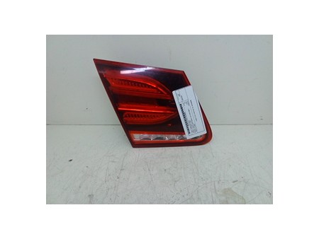 FANALE POST. PARTE INT. SX. MERCEDES-BENZ CLASSE E (C207) (02/09-11/13) 271860 A2078200364