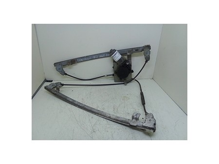 ALZACRISTALLO ELETTR. PORTA ANT. DX. VOLKSWAGEN POLO 3A SERIE (11/94-09/01) AMF 6N4837462B