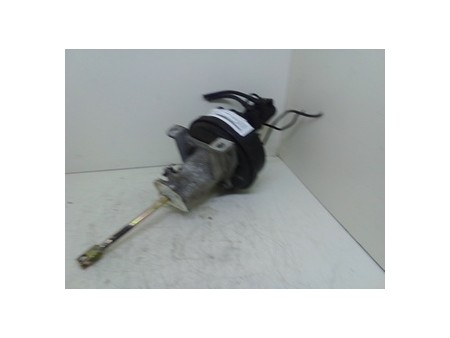 SERVOFRENO C/ASTA PEDALE E POMPA FRENI SMART SMART COUPE (C450) (07/98-01/ 13 Q0005702V005000000