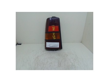 FANALE POST. SX FIAT PANDA 1A SERIE (03/92-03/04) 156A2000 NB0868006021007SX