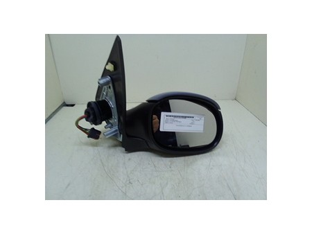 RETROVISORE EST. DX. PEUGEOT 206 (09/98-06/09) ET3J4 96766540XX