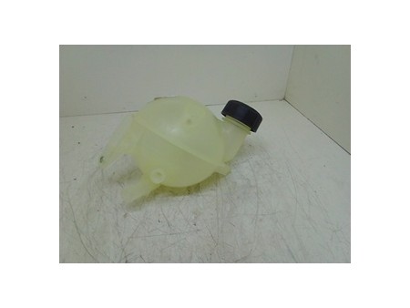 VASCHETTA COMPENSAZIONE RADIATORE PEUGEOT 307 (07/05-07/08) NFU 1323EZ