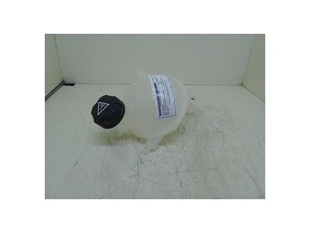 VASCHETTA COMPENSAZIONE RADIATORE PEUGEOT 308 (03/11-01/15) 9H05 1323AH