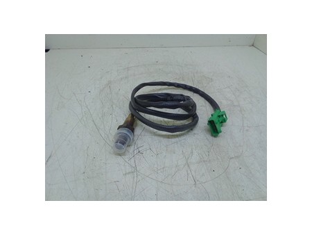 SONDA LAMBDA ANT. PEUGEOT 206 (09/98-06/09) ET3J4 1618Z7