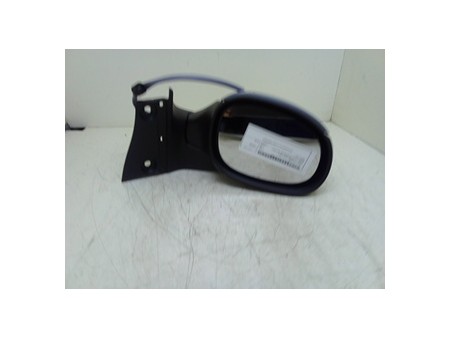 RETROVISORE EST. DX CITROEN C3 1A SERIE (02/02-12/05) 8HY NB2411005026009DX