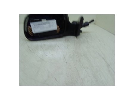 RETROVISORE EST. SX PEUGEOT 407 (03/04-03/12) 9HZ NB2411017029004SX