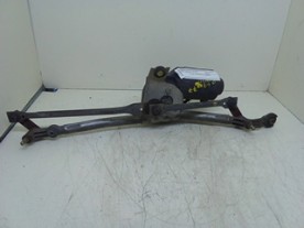 WINDSHIELD WIPER MOTOR FIAT...