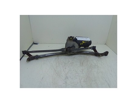 MOTORINO TERGIPARABREZZA FIAT PUNTO (1N/1P) (07/99-12/05) 188A5000 NB1798006045053