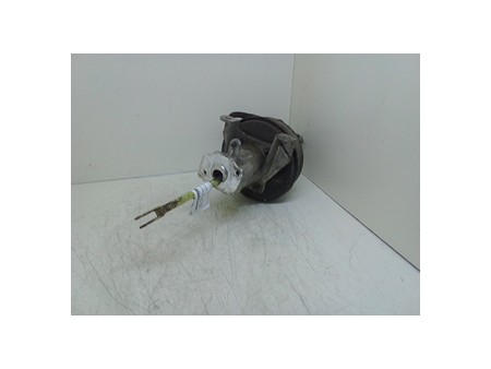 SERVOFRENO SMART FORTWO (A/C450) (01/04-10/07) 15 NB2964136005003