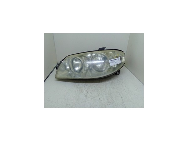 PROIETTORE DX. FIAT PUNTO (51) (01/12-01/13) 199A9000 51937149