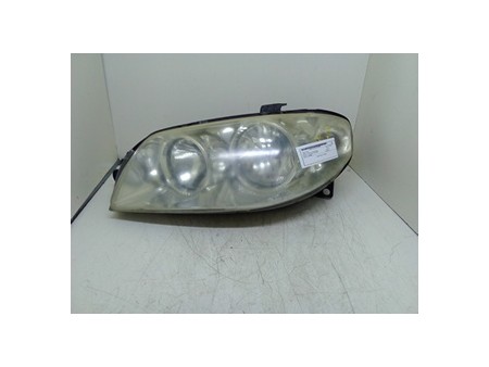 PROIETTORE DX. FIAT PUNTO (51) (01/12-01/13) 199A9000 51937149