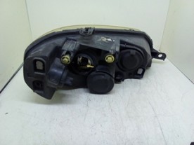 PROIETTORE DX. FIAT PUNTO (51) (01/12-01/13) 199A9000 51937149