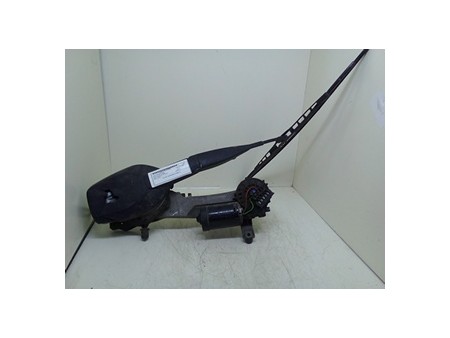 MOTORINO TERGIPARABREZZA MERCEDES-BENZ CLASSE E (W/S210) (05/95-03/02 611961 A2108201742