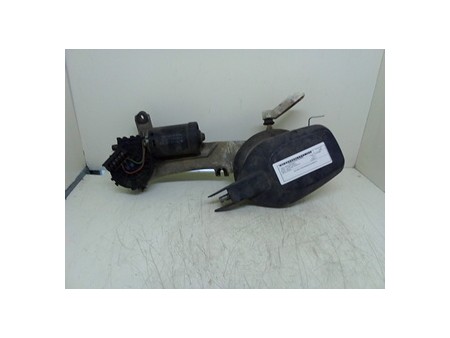 MOTORINO TERGIPARABREZZA MERCEDES-BENZ CLASSE E (W/S210) (05/95-03/02 611961 A2108201742