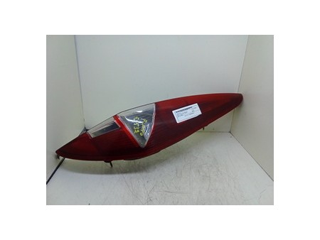 FANALE POST. DX FIAT PUNTO (1N/1P) (07/99-12/05) 188A5000 NB0868006045052DX