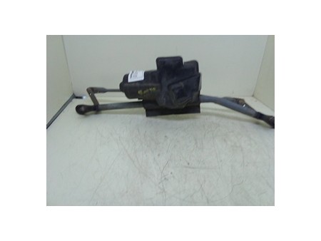 MOTORINO TERGIPARABREZZA FIAT PUNTO 1A SERIE (11/93-10/99) 176B4000 9943879