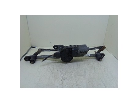 MOTORINO TERGIPARABREZZA FIAT CROMA (2T) (10/07-12/11) 939A2000 77363796