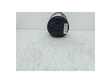 CONTAGIRI GRIGIO ALFA ROMEO 156 1A SERIE (03/02-05/03) 192A5000 156034468