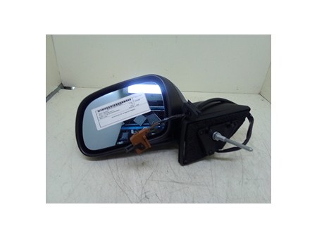 RETROVISORE EST. SX PEUGEOT 407 (03/04-03/12) 9HZ NB2411017029004SX