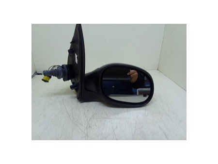 RETROVISORE EST. DX. PEUGEOT 206 (09/98-06/09) ET3J4 96766540XX
