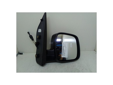 RETROVISORE EST. DX. FIAT FIORINO (3N) (10/07-04/16) 199A2000 735674069