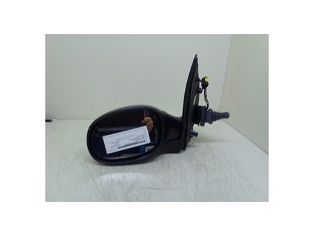 RETROVISORE EST. SX PEUGEOT 206 (09/98-06/09) ET3J4 NB2411017019101SX