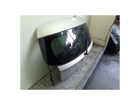 PORTELLO POST. BMW SERIE 1 (E87) (09/04-03/07) 204D4 41627133898