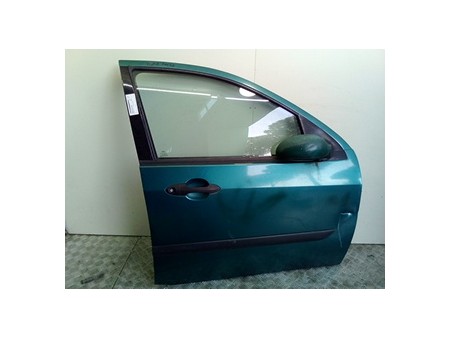 PORTA ANT. DX. FORD FOCUS (CAK) (10/01-04/05) EYDB 1430132